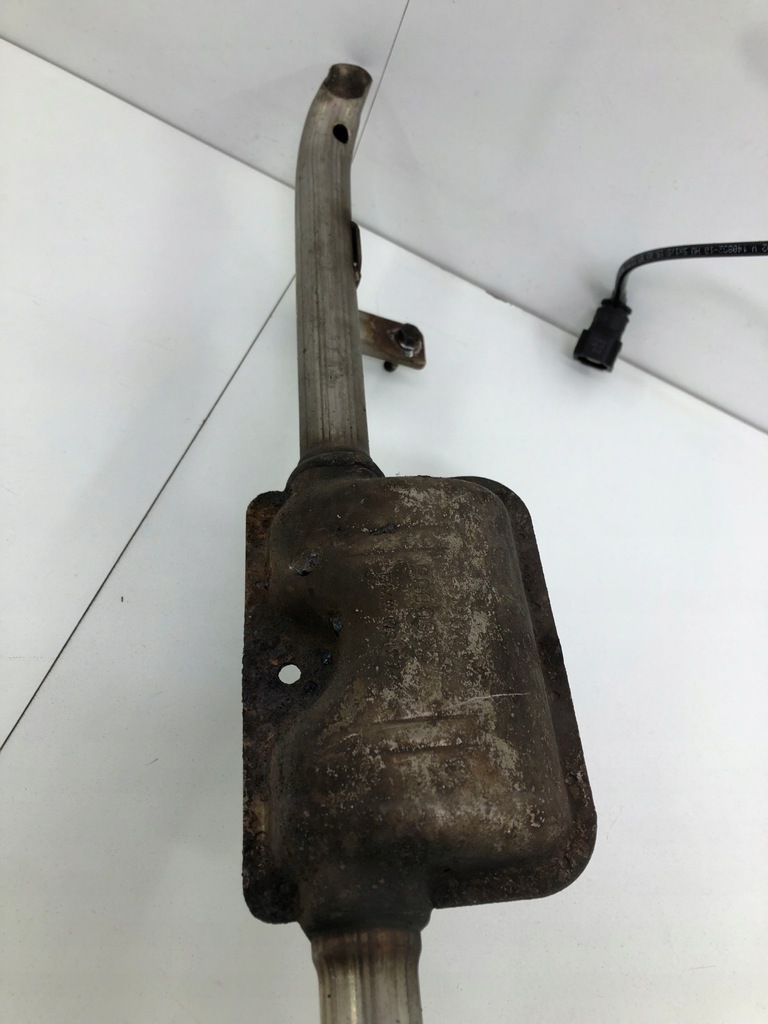 фото №5, Bmw 5 e60 e61 webasto комплект 9111338