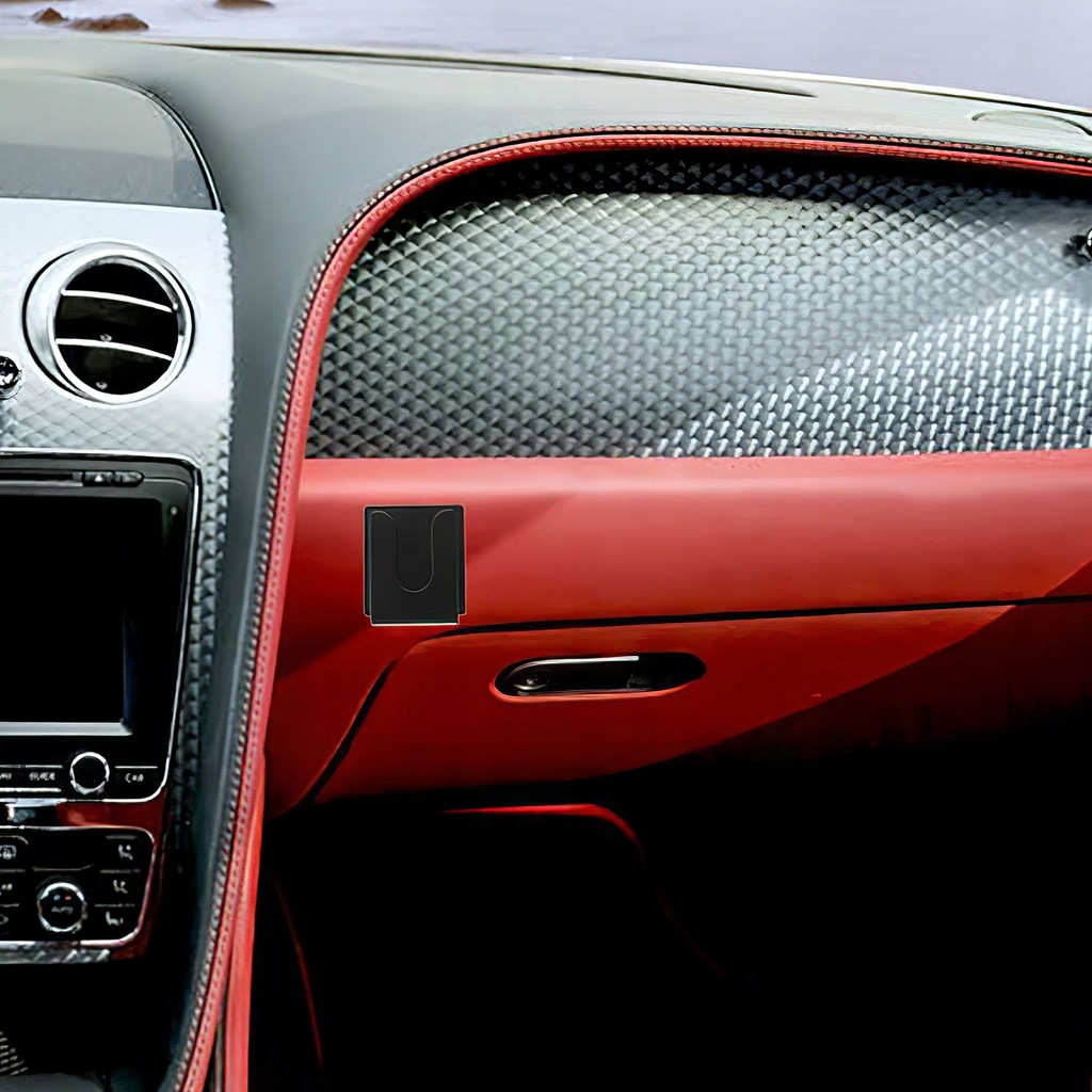 фото №6, 2 szt. тримачі na mikrofony radiowe універсальний мікрофон