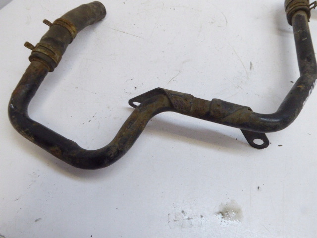 фото №4, Focus mk1 магистраль wody 1.8 tddi