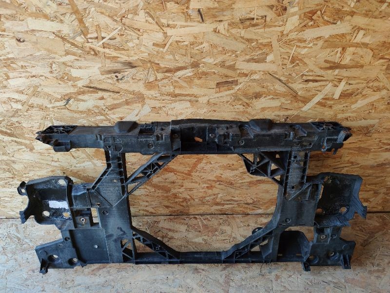 Купить Ремень передний усилитель передний renault megane 3 752100004r