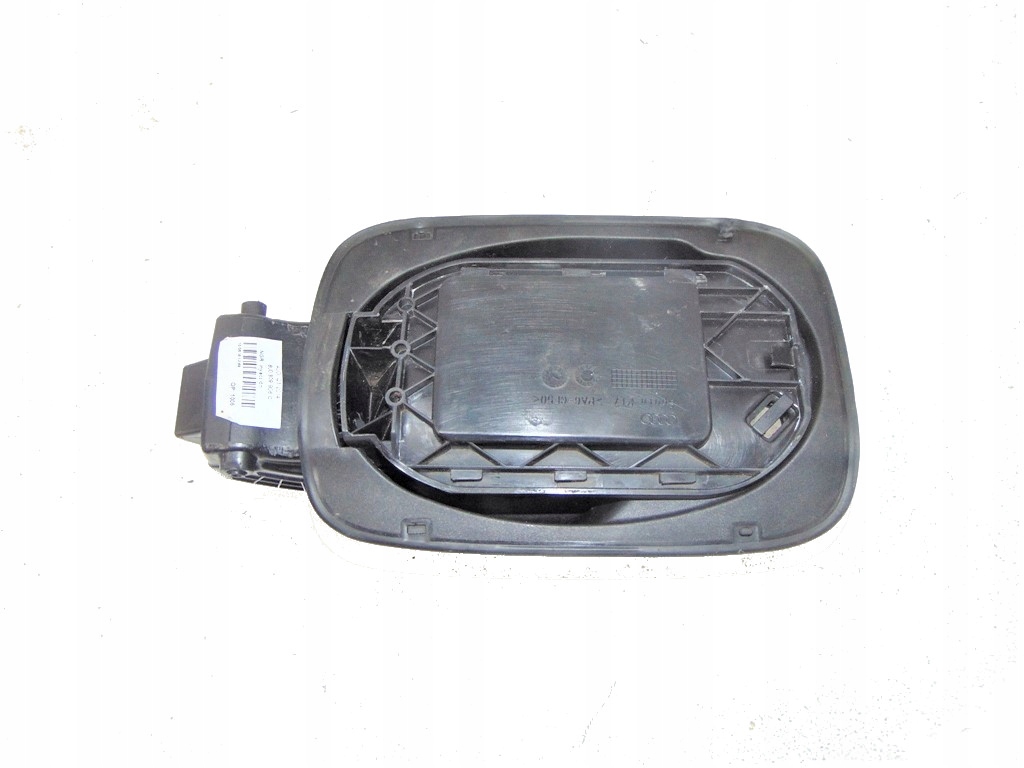 фото №1, Audi q3 кришка заливної пального 8u0809906c