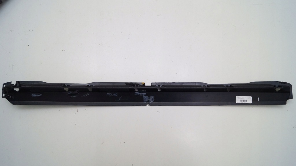 Tesla s 12- кронштейн свет стоп 6005917-00-d в Украине