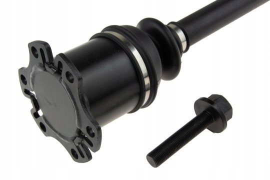 фото №3, Nty npw-au-015 wał привідний