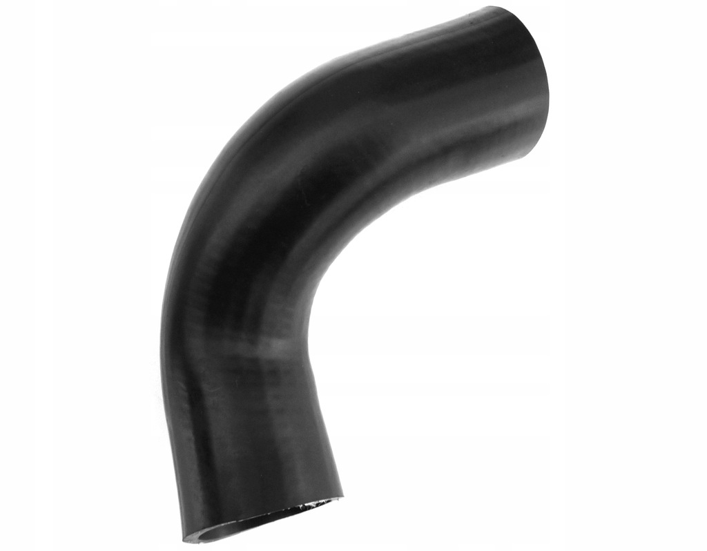 фото №3, Шланг радіатора повітря turbo mini clubman r55 mini r56 1017586s01