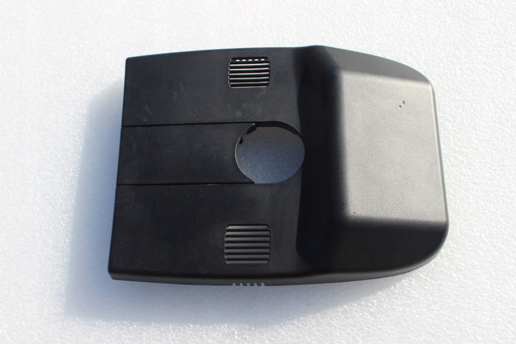 фото №1, Sportage iv lift 2018-2021r защита ,заглушка зеркало