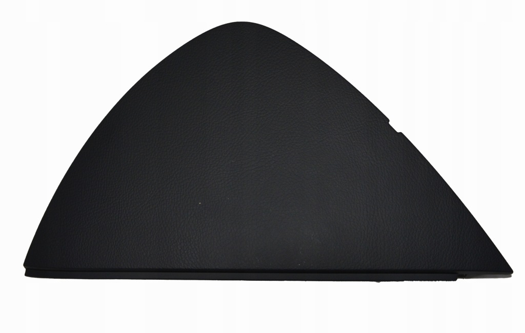 фото №1, 3c1857921m vw cc lift защита обшивка консоли левый