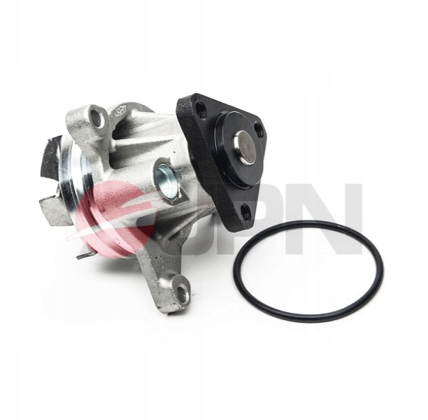 фото №1, Насос wody jpn do mazda mpv ii 2.3