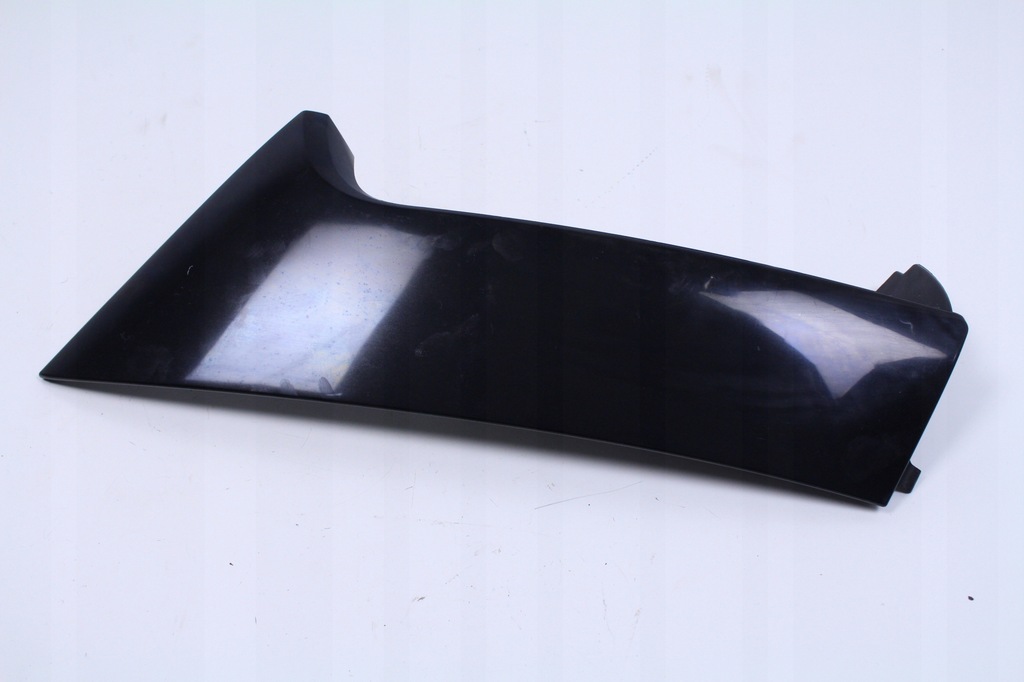 фото №3, Молдинг стійка smart fortwo ii 15r. electric drive