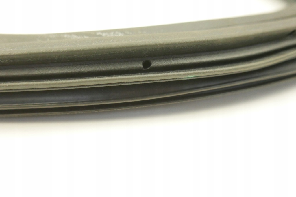 фото №5, Прокладка дверь задних citroen xsara 9023jk