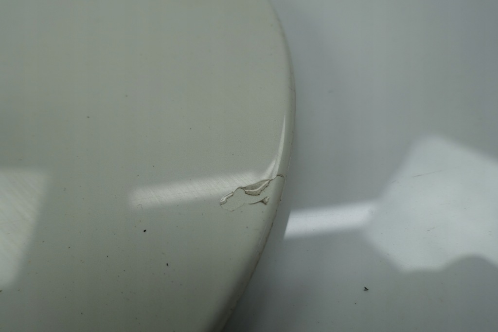 Mercedes w176 крышка заливной топлива белый 650 1767570006 Киев