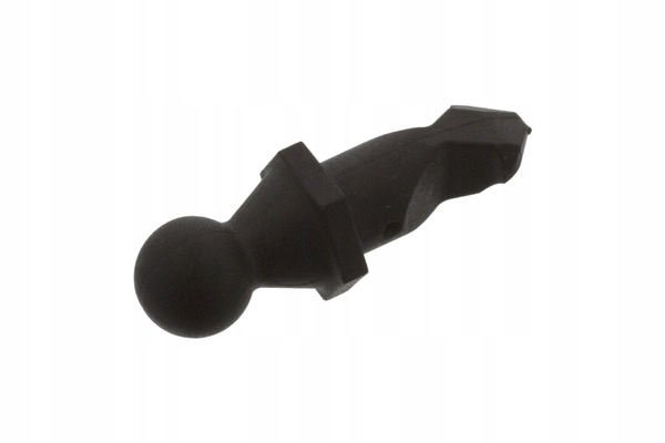 фото №8, Кліпса mercedes c-klasse bm 204 e- bm 207 glk bm 2