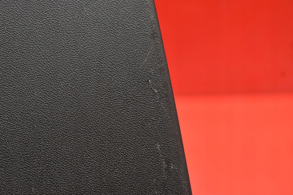 фото №8, Бардачок пассажира eu 9673811277tr peugeot 307 01-05