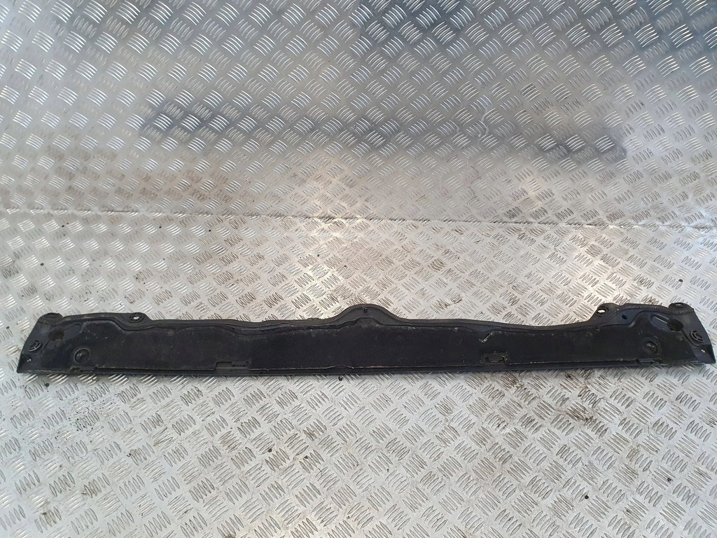 фото №8, Renault talisman 2015-2022 жабо