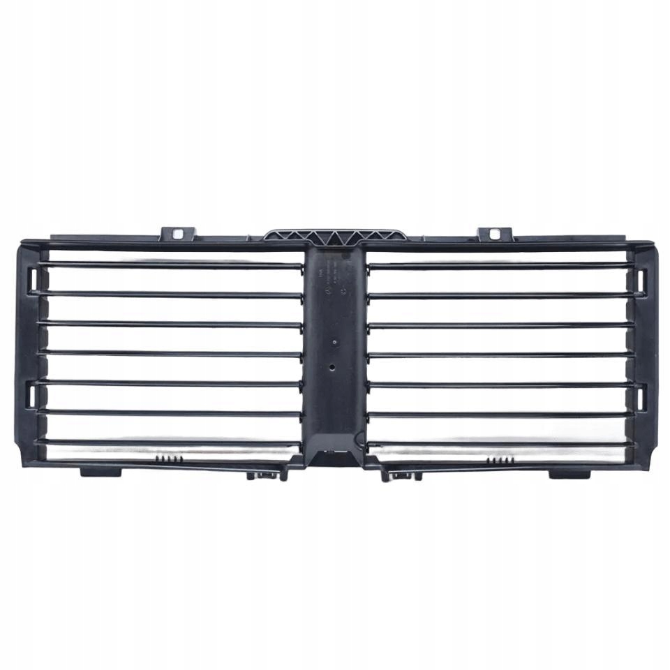 фото №1, Система регульований повітря mercedes benz gle 350 4matic w167 оригінальний