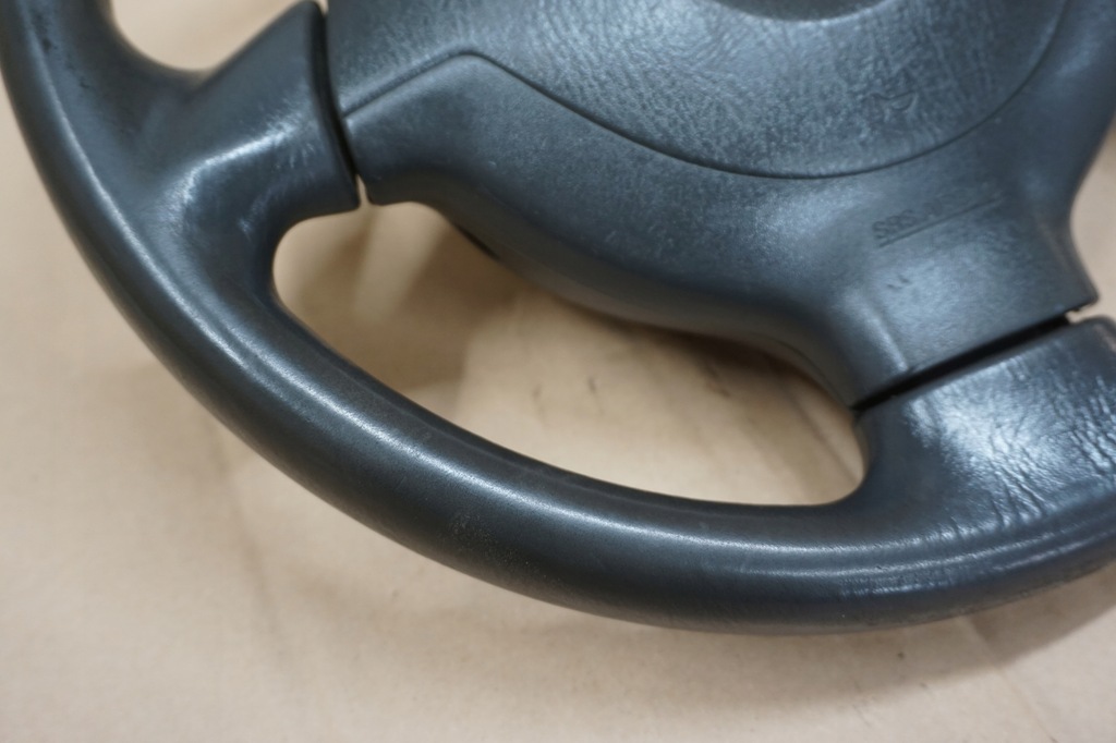 фото №7, Suzuki jimny повітропровід + подушка подушка безпеки lift 08r