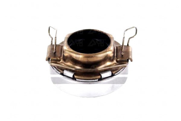 фото №2, Skf підшипник випускне toyota 4 runner 3.0 v6 vzn 13