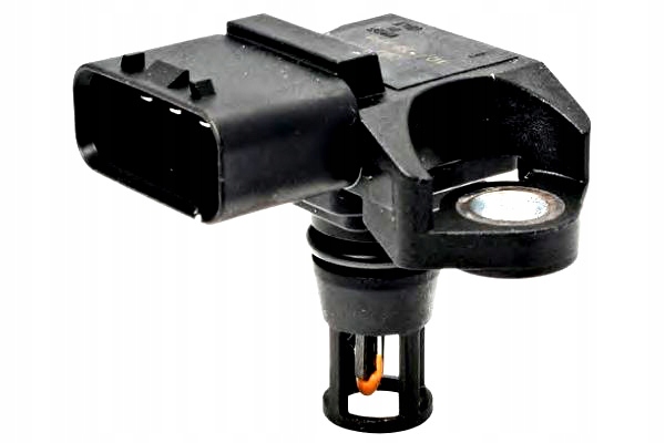 фото №1, Датчик тиск. повітря opel astra 1,7cdti 07- hel