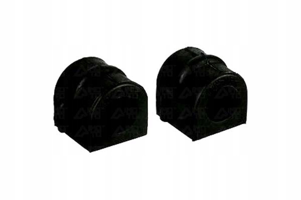 фото №1, Набір ремонтний стабілізатора opel signum vectra