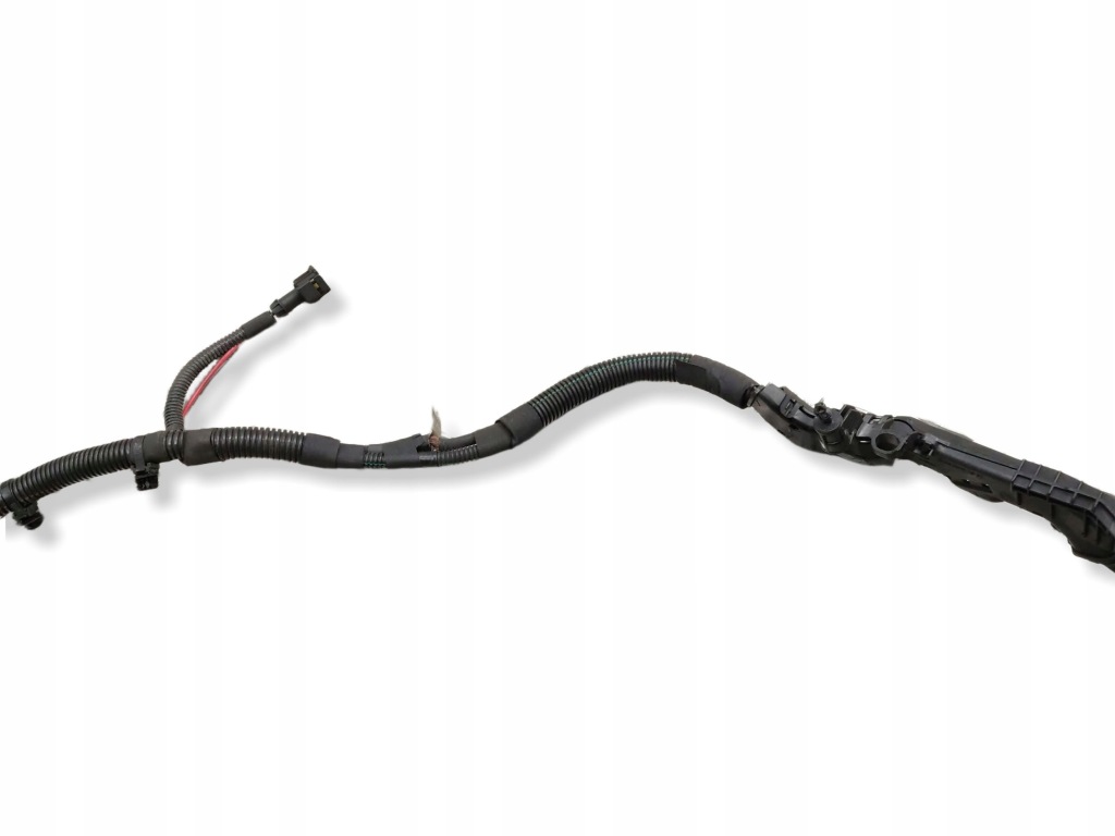 фото №3, 2020 peugeot rifter клема плюсова 9815735680