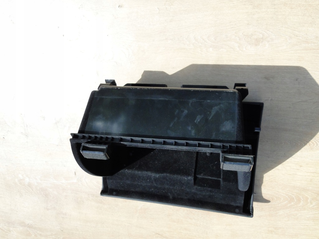 фото №6, Бардачок консоли koleos ii europa idealna