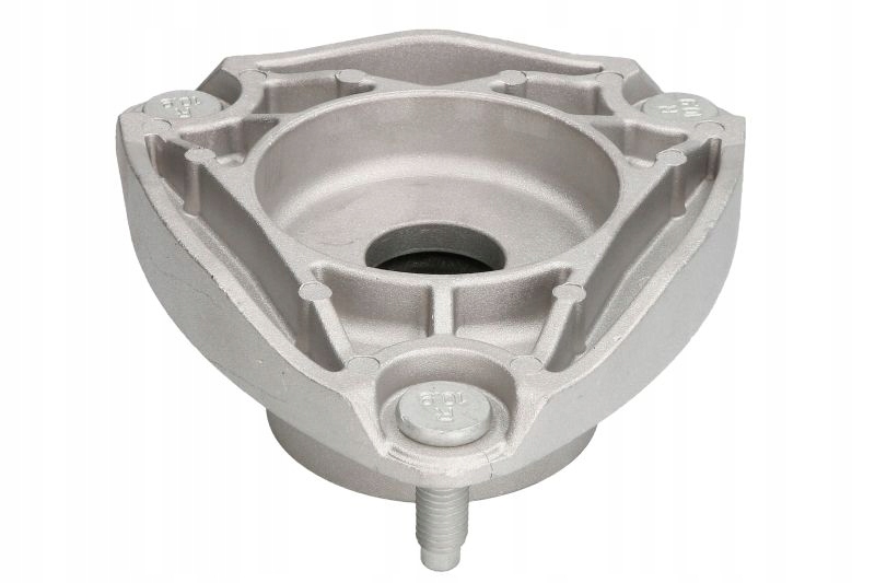 фото №1, Кронштейн амортизатора bmw x5 f15, f85 , x6