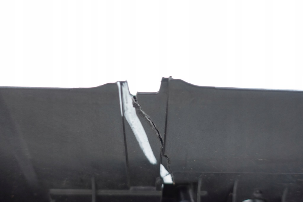 фото №9, Vw golf viii 2019- підсилювач передній pas передній 5h0805588j