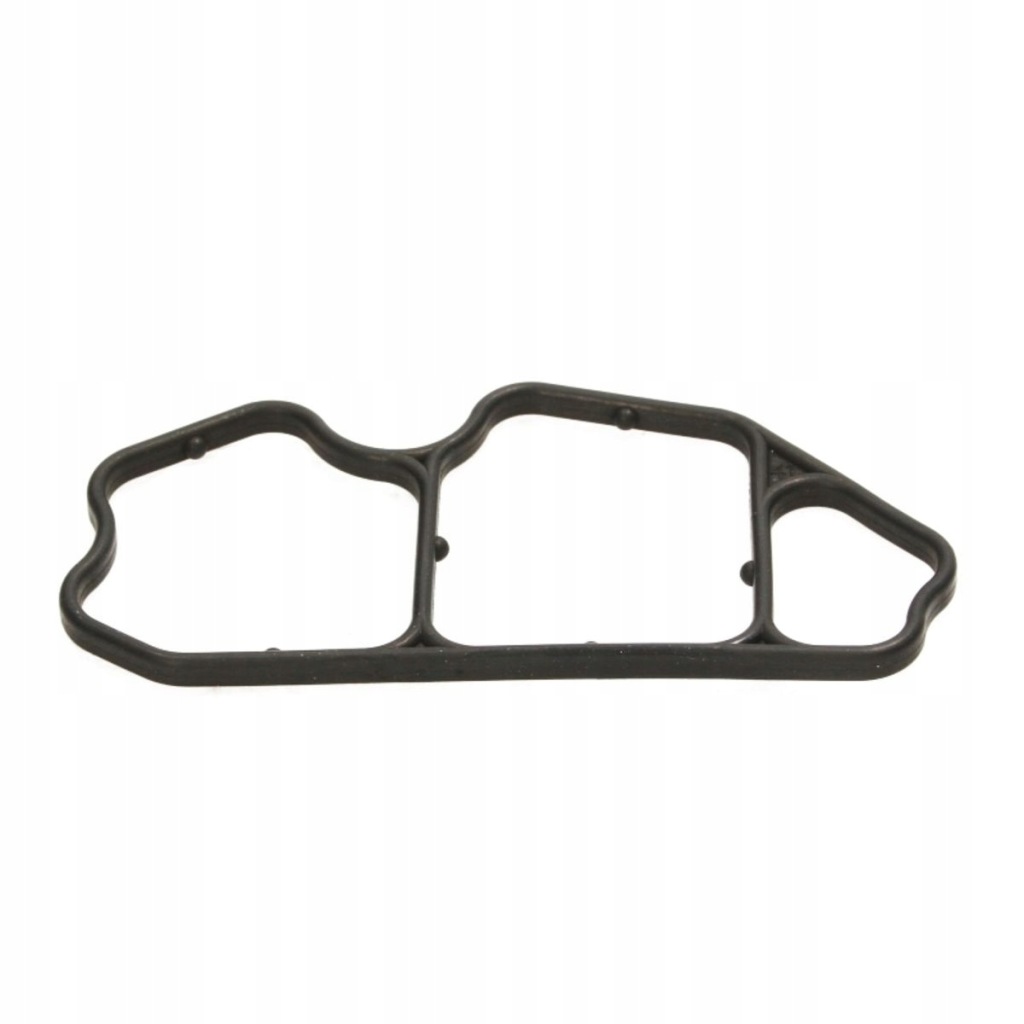 фото №1, Прокладка корпус фильтра масла opel suzuki