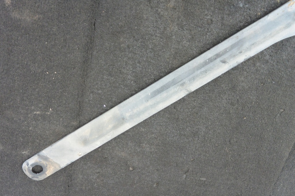 фото №7, Wzmaocnienie кронштейн кронштейн перед правое bmw 3-seria f30