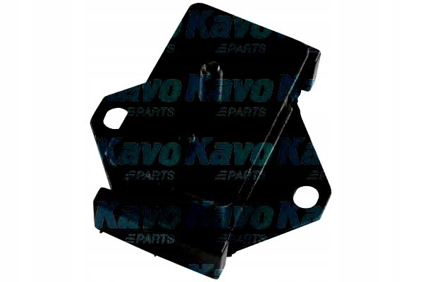 фото №1, Kavo parts eem-3002 підшипниковий вузол двигуна