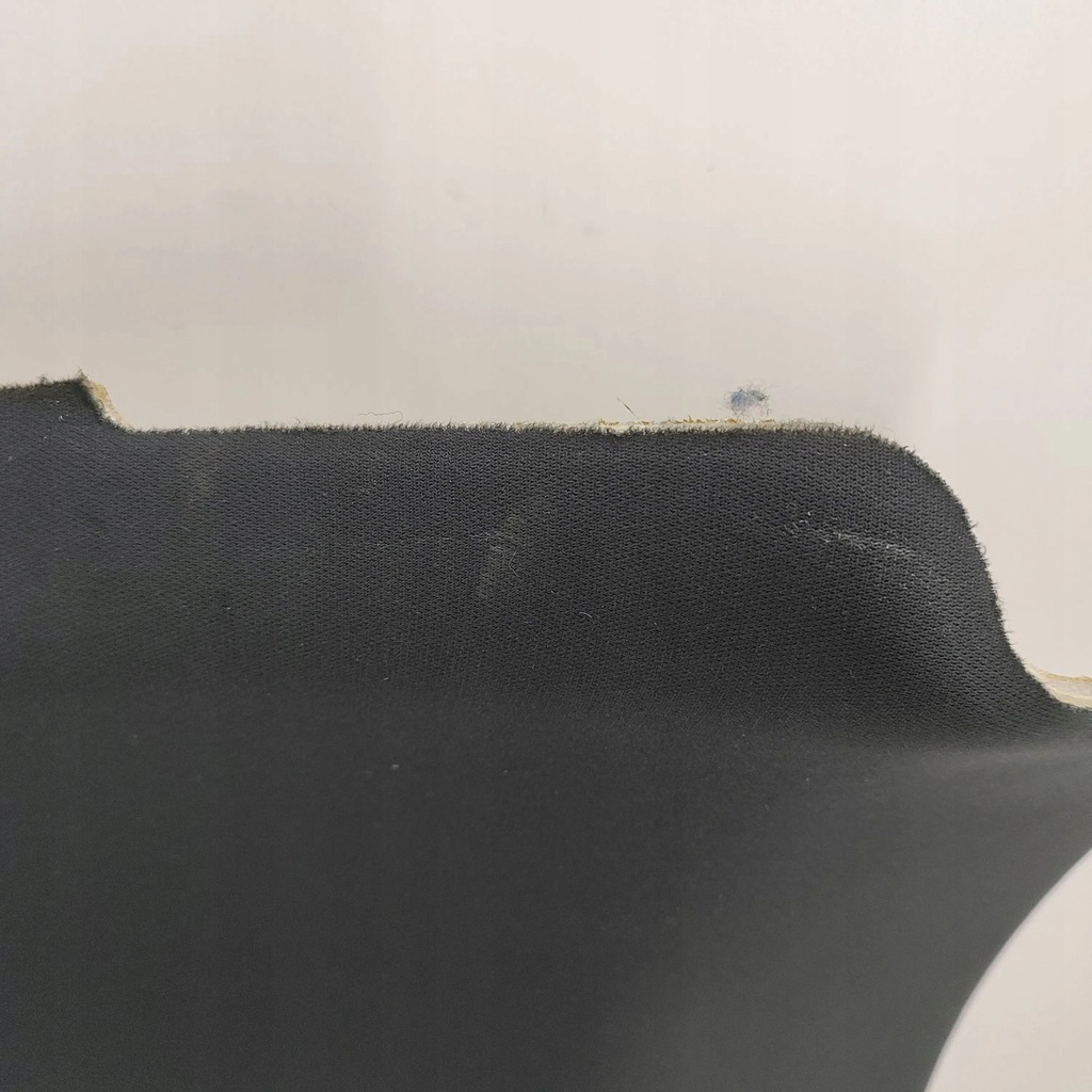 фото №8, Honda civic x 2018 потолок