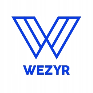 фото №4, Радіо profesjonalny програвач 9341081