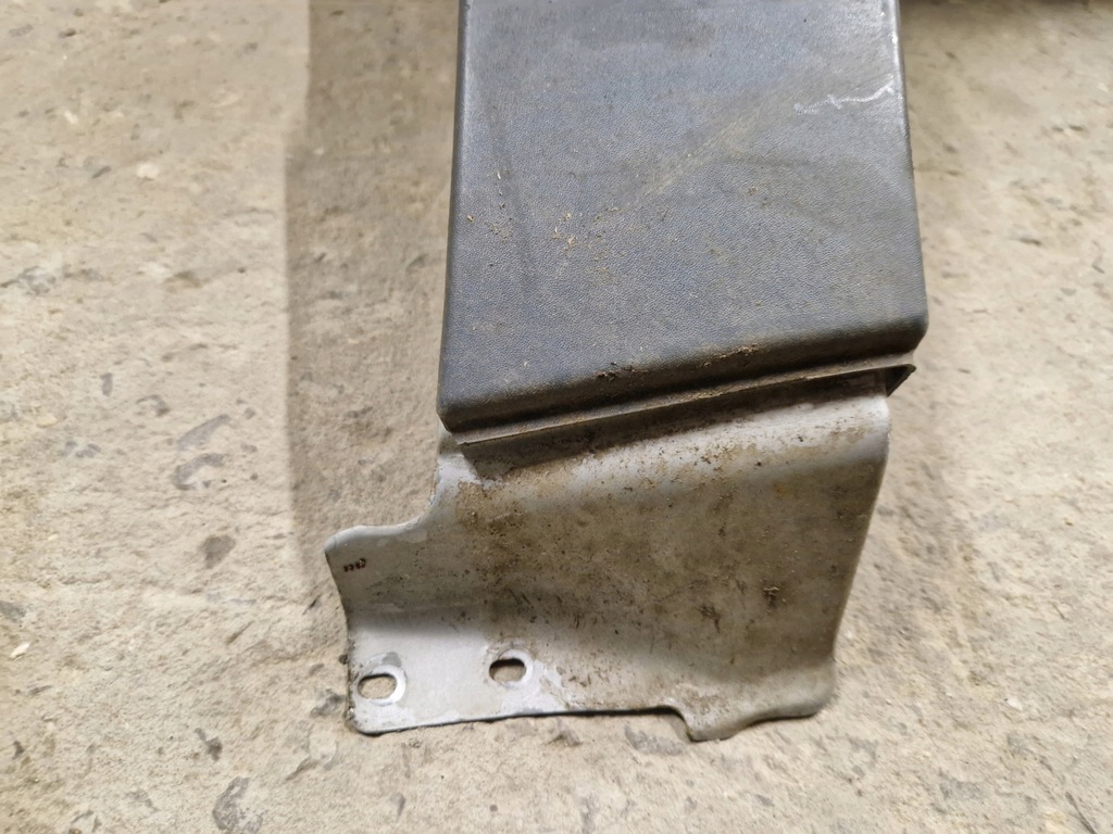 фото №7, Крила правий перед 26a mazda tribute 2.0 b 16v 00-07 124km