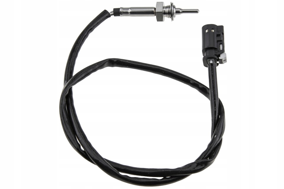 фото №1, Nty датчик температуры выхлопных газов