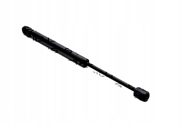 фото №1, Stabilus привод амортизатор капот porsche 911 3.4 c