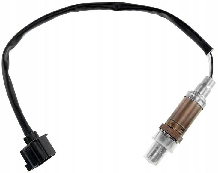 фото №1, Датчик лямбда-зонд nty esl-ch-022