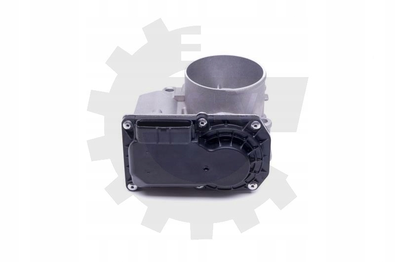 фото №8, Механизм дворник mitsubishi l200 / triton