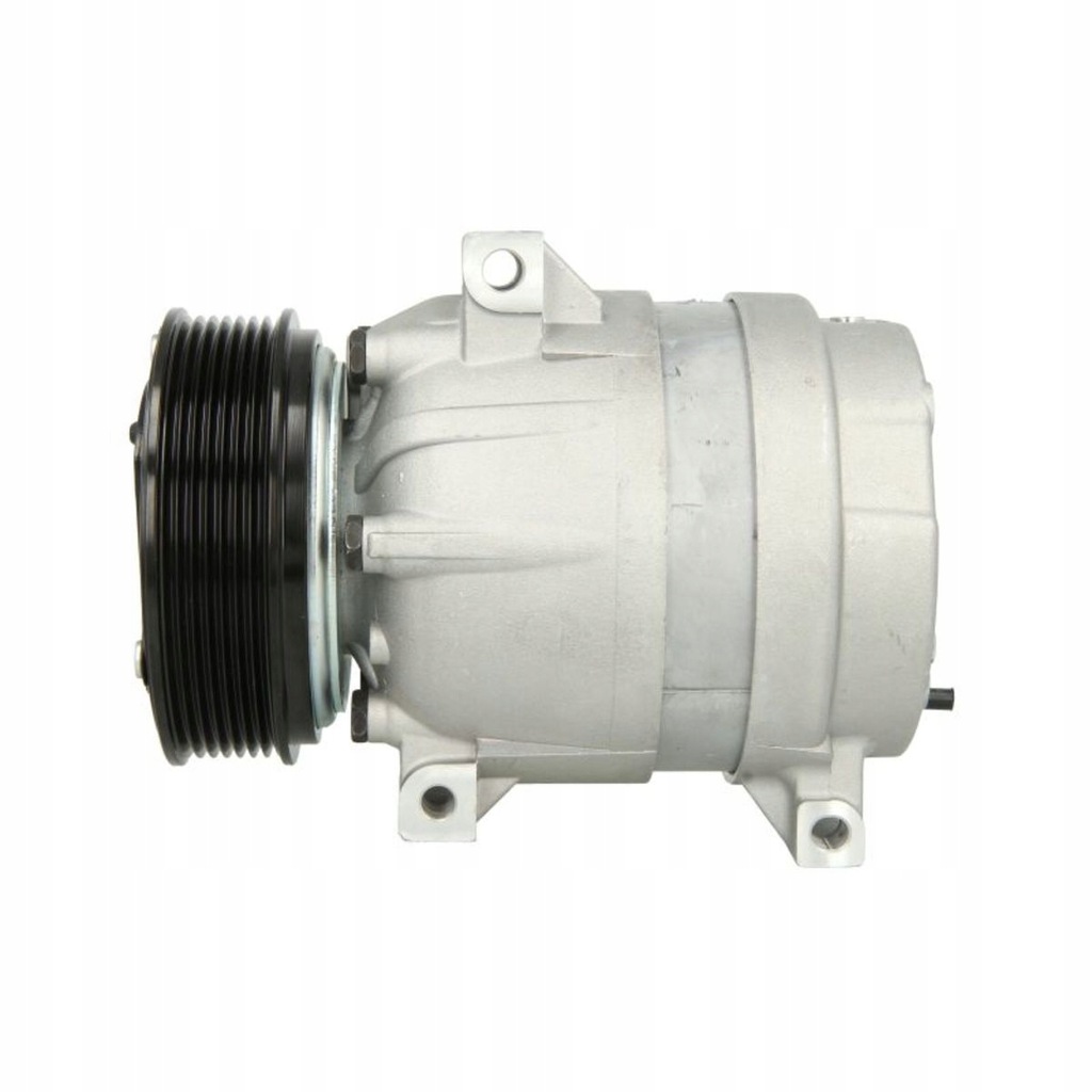 фото №1, Компресор кондиціонера thermotec ktt090017