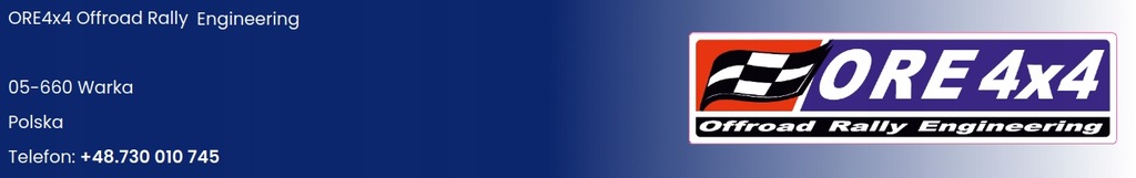 фото №8, Електрична блокування передній міст et206 suzuki jimny od 2003