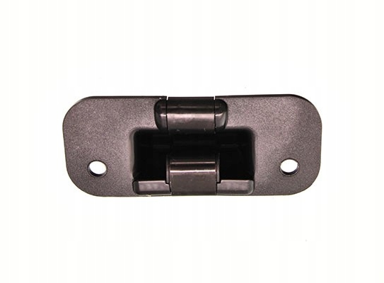 фото №7, Обмежувач двері opel vivaro 1,6 cdti 14- 91167277