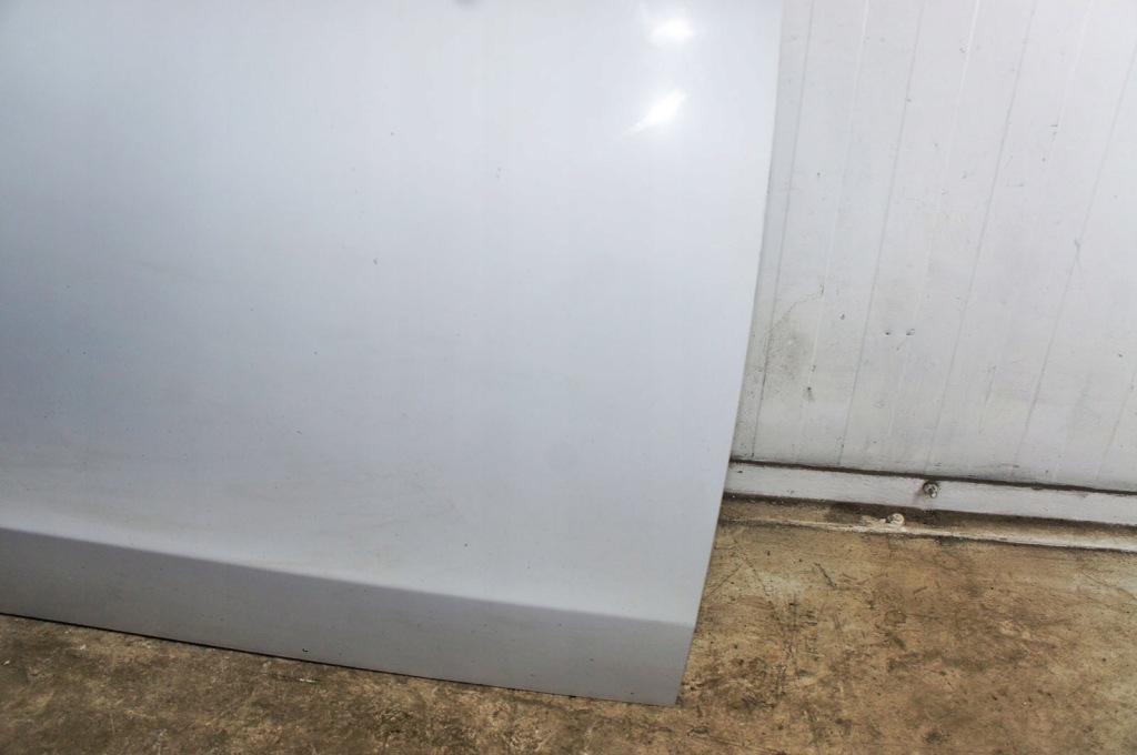 Ry182 mercedes vito w447 ^ дверь правый перед arctic white 9147 с Разборки