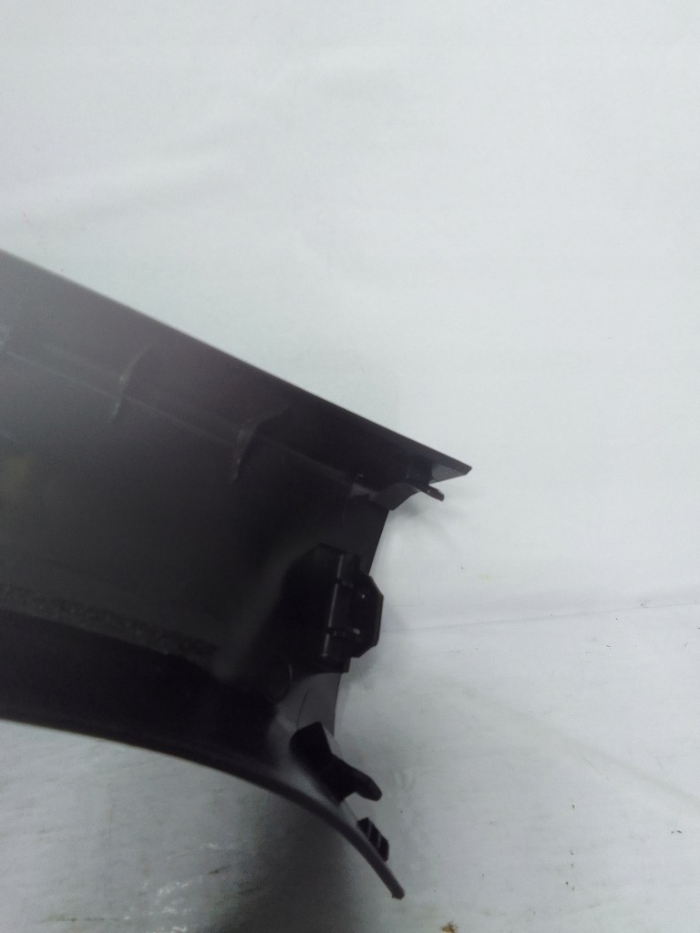 фото №14, Mazda cx50 23- защита крышки левая правая usa