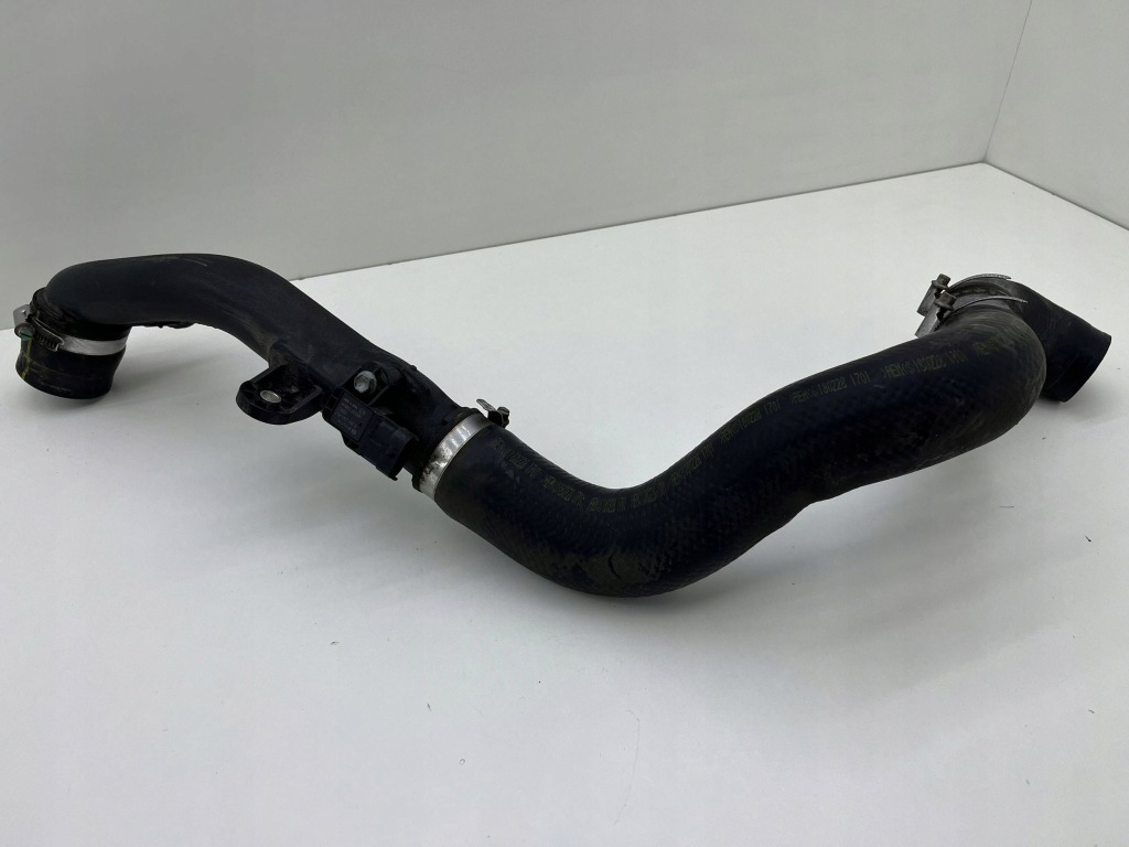 Купить Suzuki swift sport mk8 воздухозаборник труба воздуха 0261230452