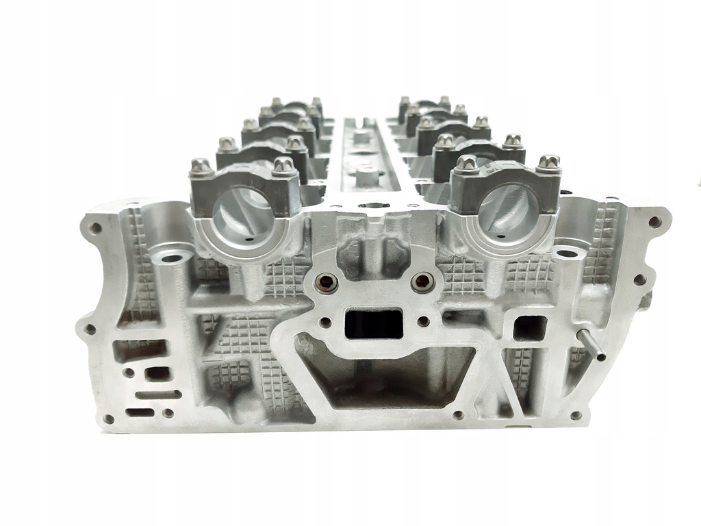 фото №7, Opel corsa d 1.2 16v головка восстановленная z12xep 55568426