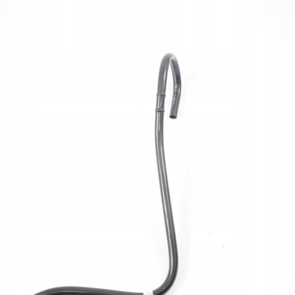 Mini r56 r57 шланг вентиляции бака 2752316 Оригинал