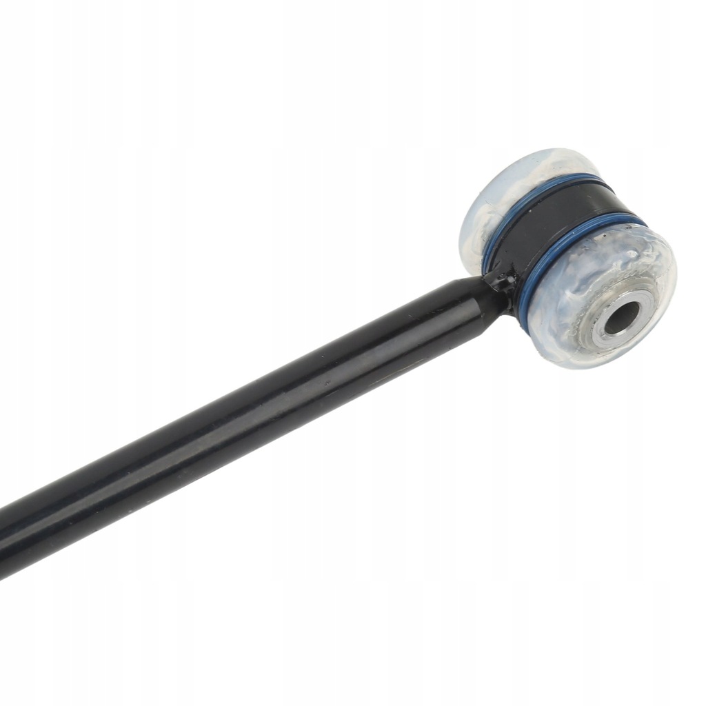 фото №15, Стабилизатор рычага заднего подвеска c2d5992 заменитель dla jaguar xk xj