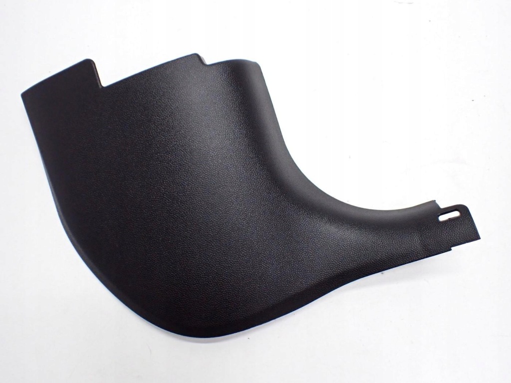 Купить Накладка порог стойка правый  перед 7298802 mini cooper f55 f56 f57 15r