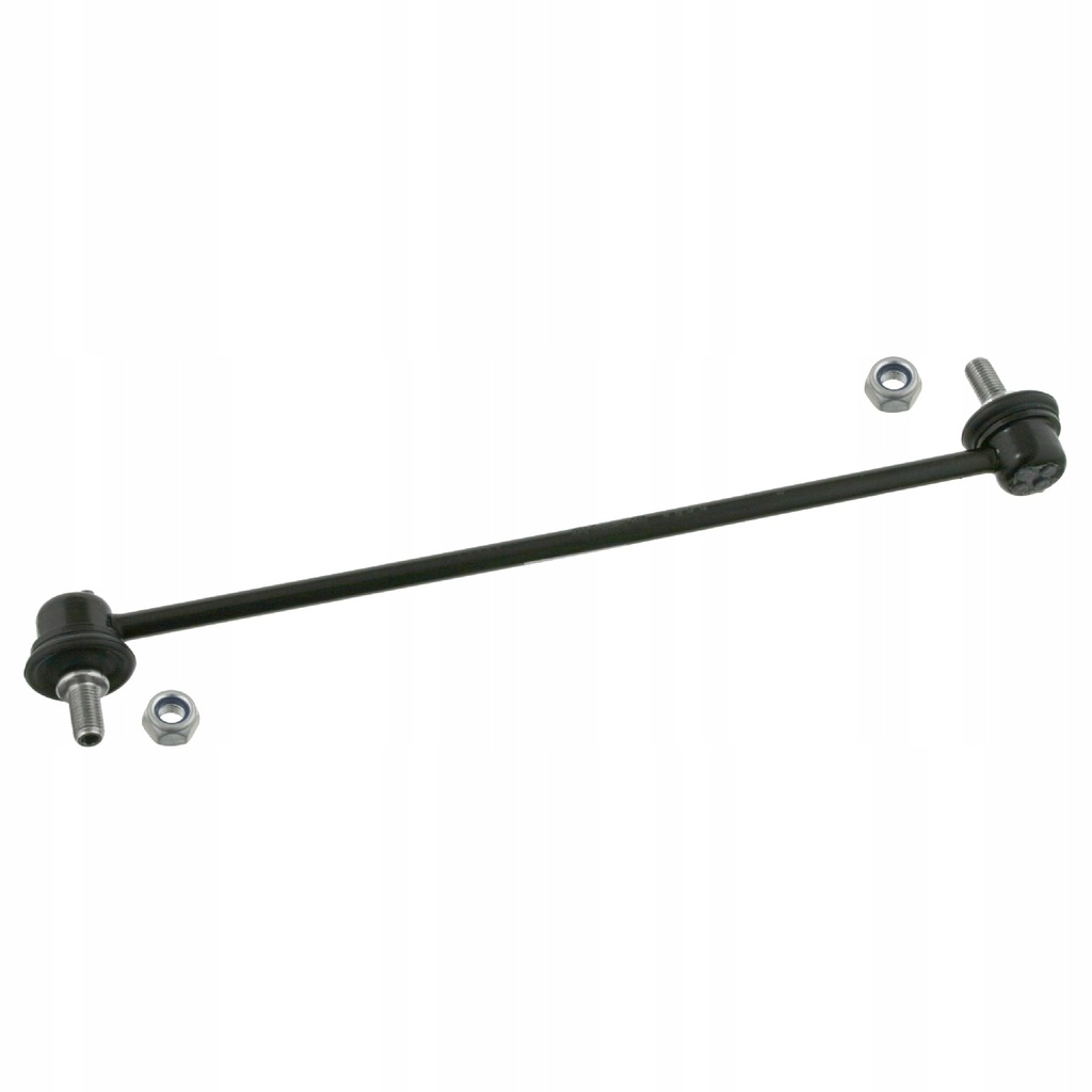 фото №2, Swag з'єднувач стабілізатора перед l/p mazda mpv 99-