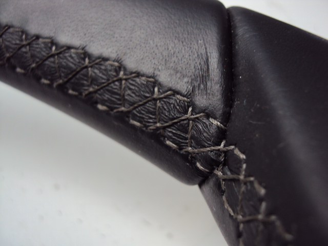 фото №6, Повітропровід peugeot 208 ii 2008 ii 3008 ii