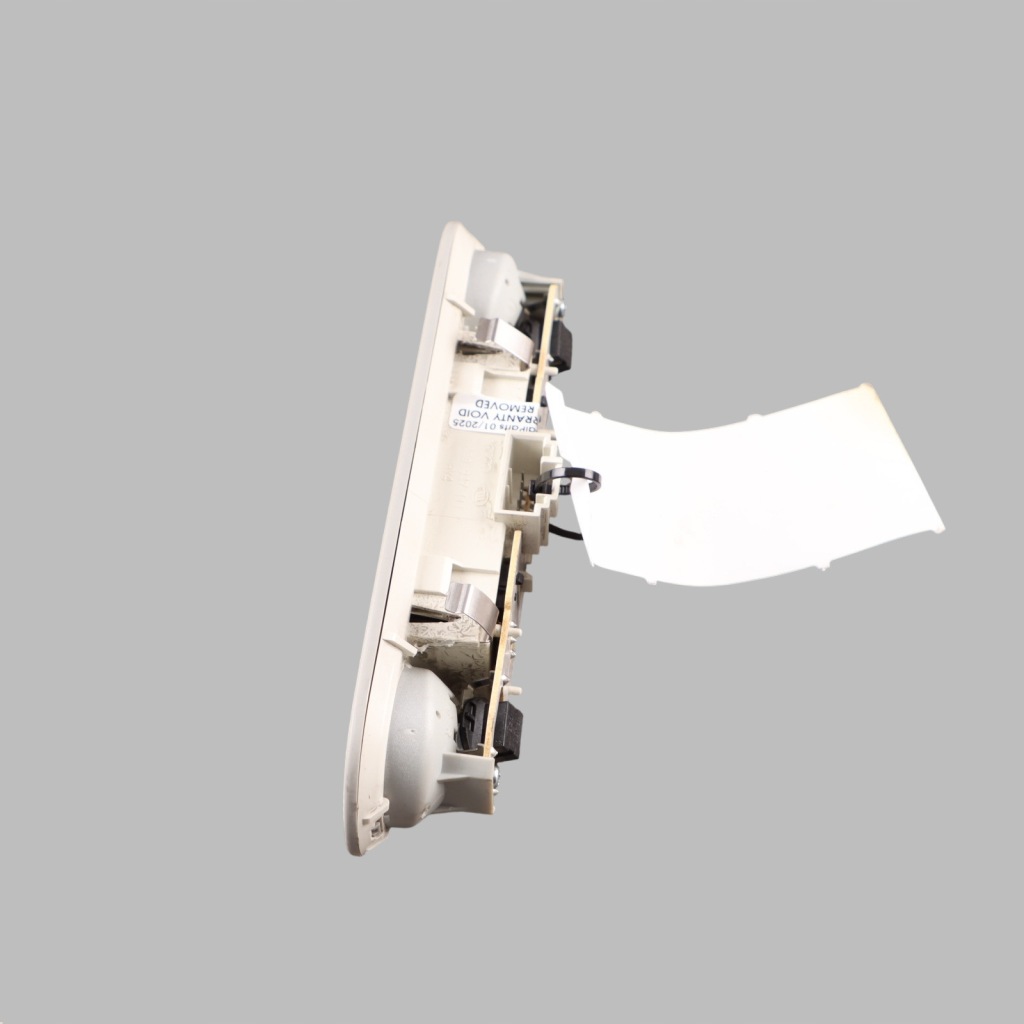 фото №10, Audi a6 c7 лампа стельовий світло салонні задня задні 4g0947111