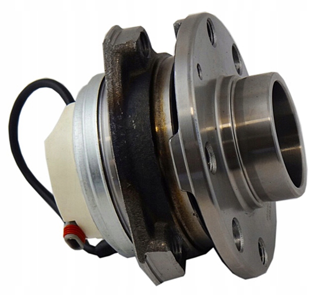 фото №1, Forda mondeo набір підшипник колеса stx3576 do u1f14